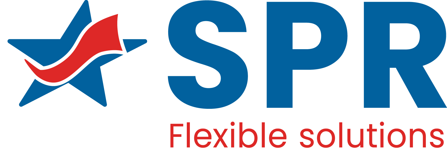 SPR